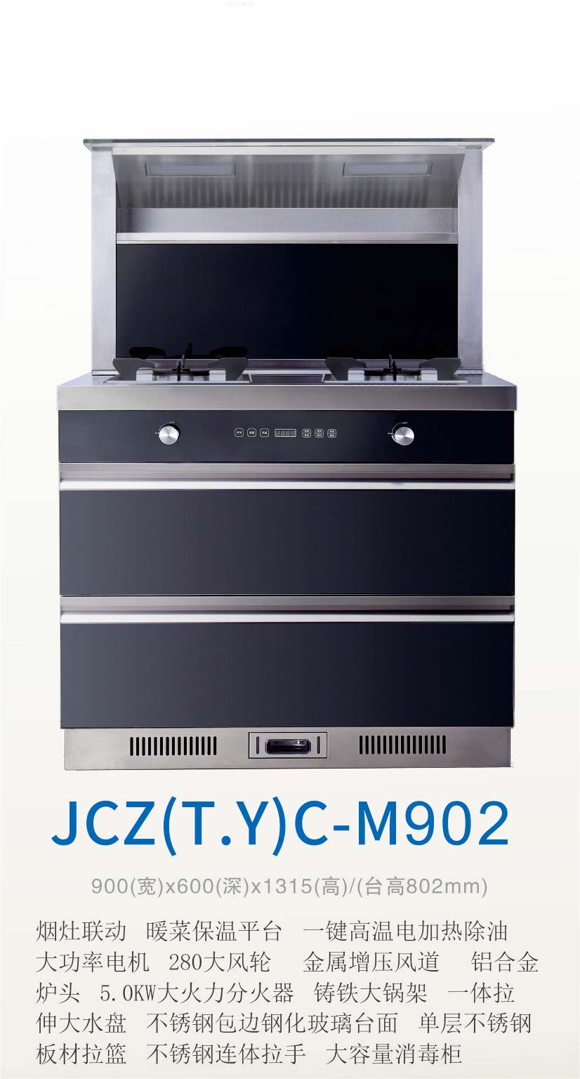 8cb124c08fac9e93bc5dc920f7bf213.jpg