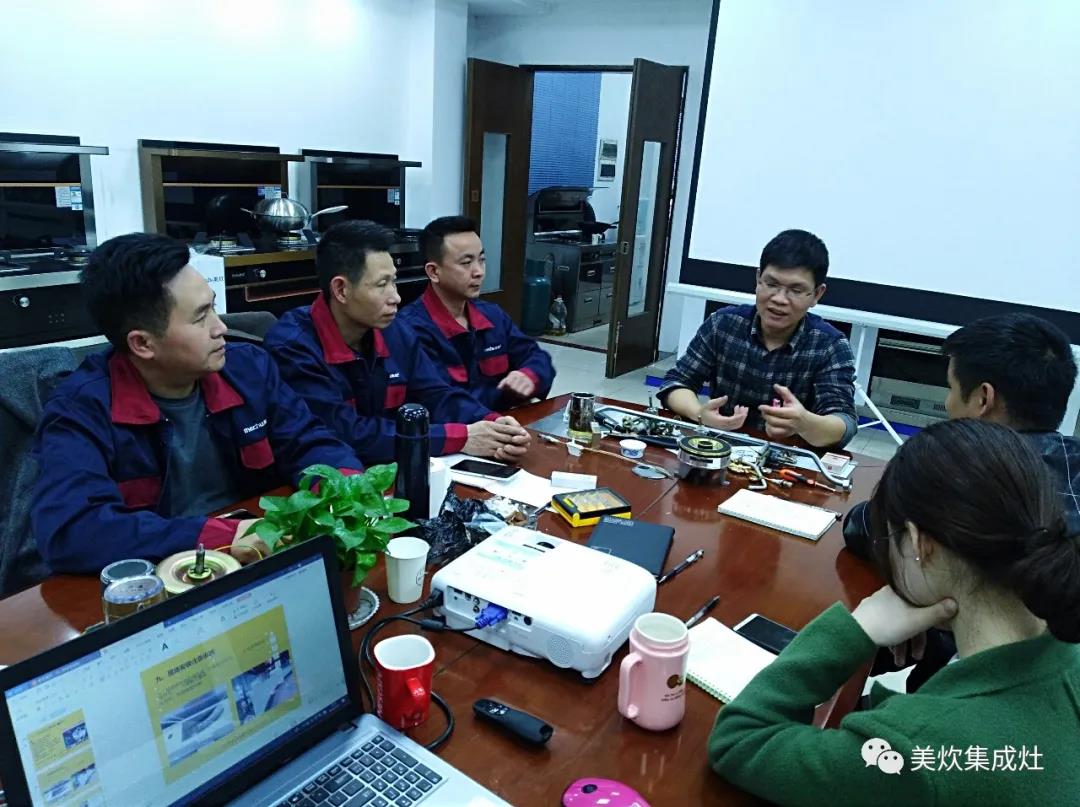 微信图片_20200518161223.jpg