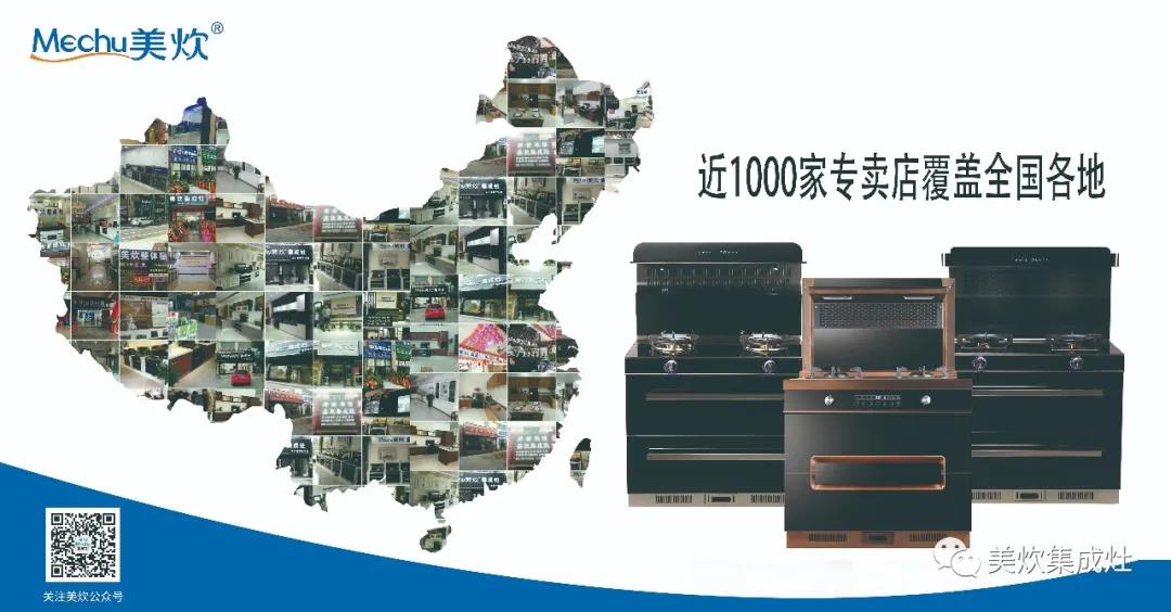 微信图片_20200518161231.jpg